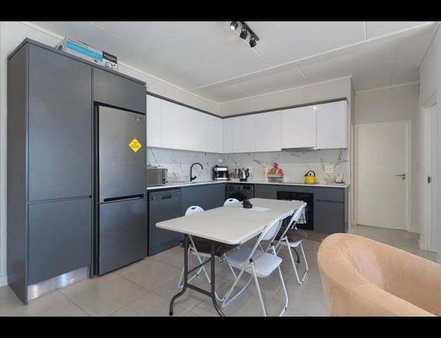 2 BEDROOM PROPERTY TO RENT IN THE HUNTSMAN